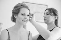 051_makeup_hair18_bw