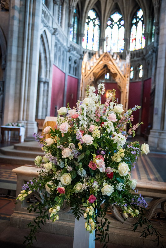 003_church_flowers1