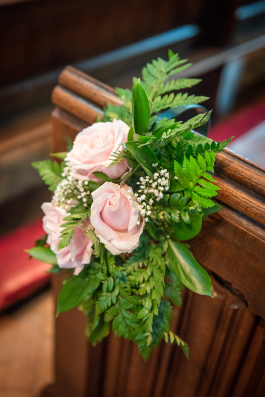 005_church_flowers3