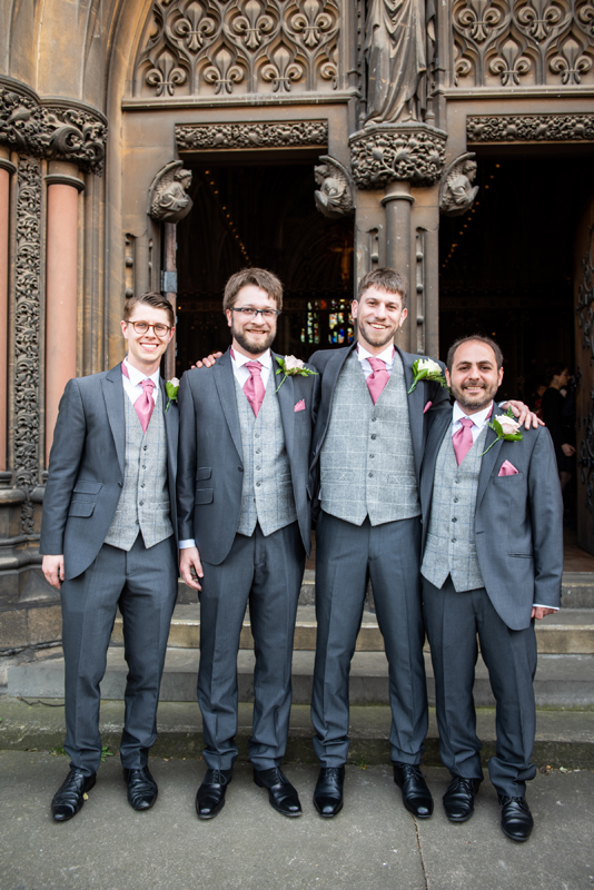 023_groomsmen1