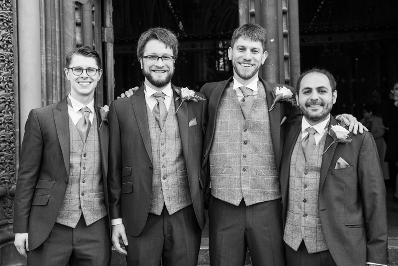 026_groomsmen2_bw