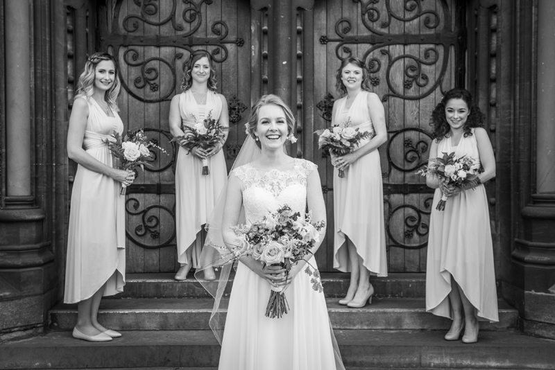 049_bridesmaids14_bw