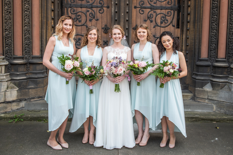 051_bridesmaids16