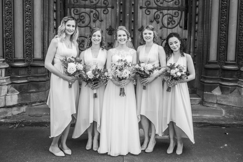 052_bridesmaids16_bw