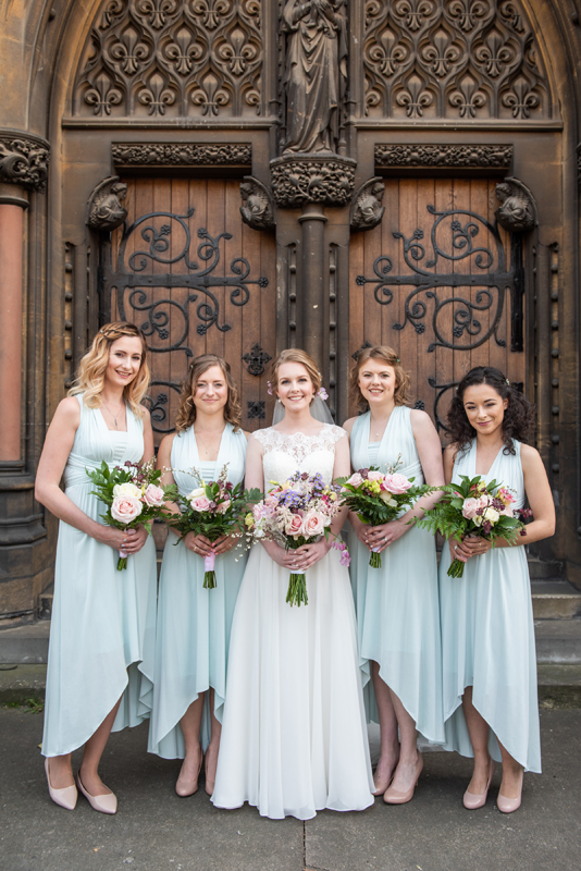 055_bridesmaids18