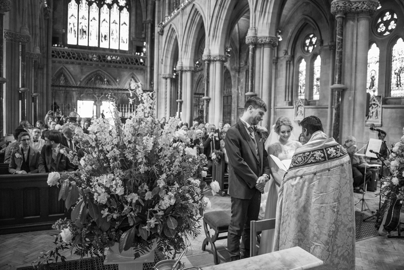 119_ceremony21_bw