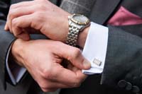 035_cufflinks