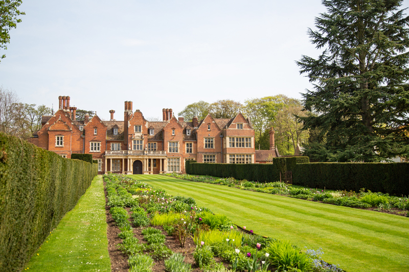 062_longstowe6