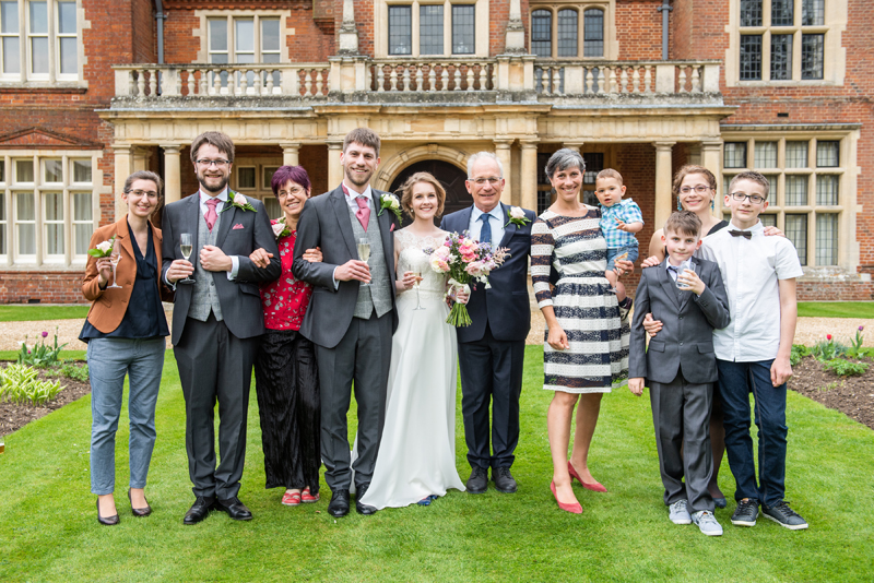 094_grooms_family5