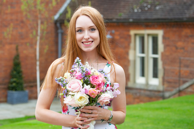 133_girls_bouquet2