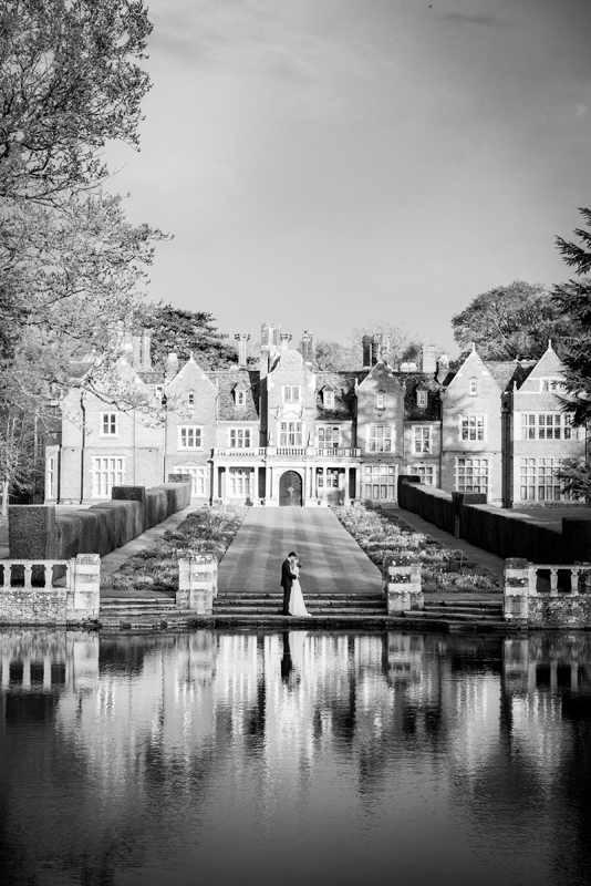 134_eve_lake5_bw