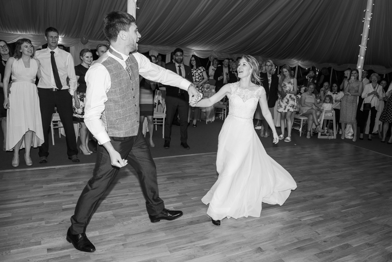 050_first_dance3_bw