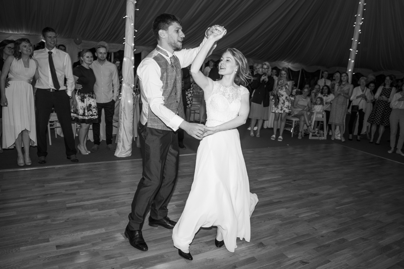 054_first_dance5_bw