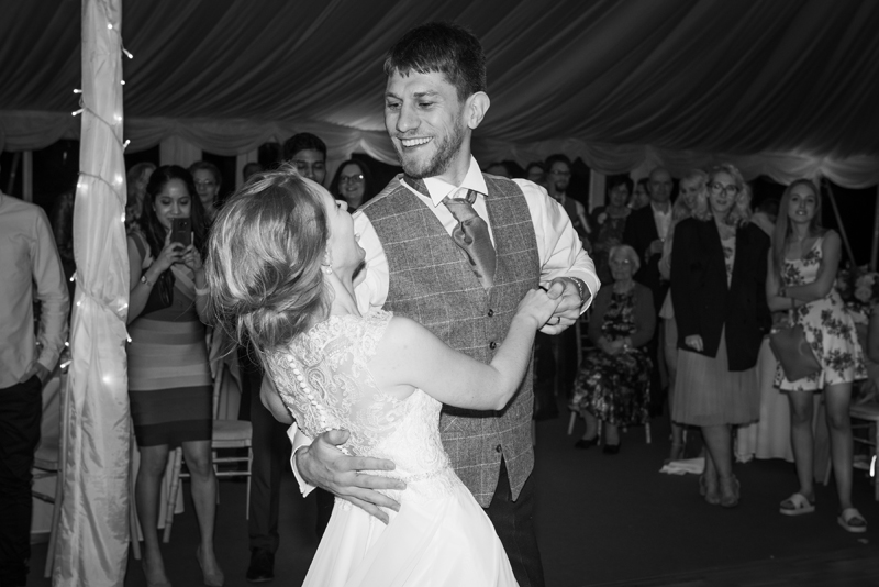 058_first_dance7_bw