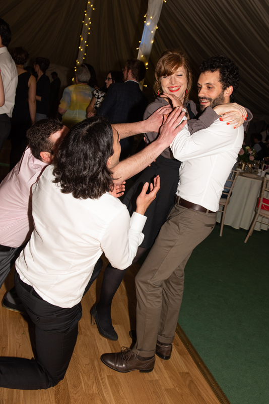 079_dancing14