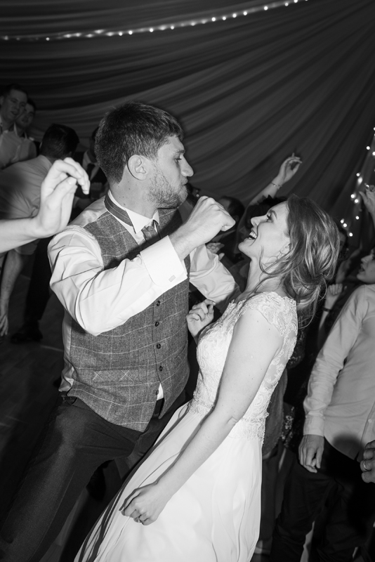 114_dancing46_bw