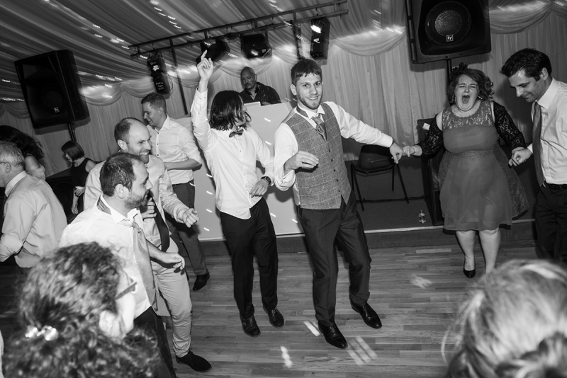 124_dancing52_bw