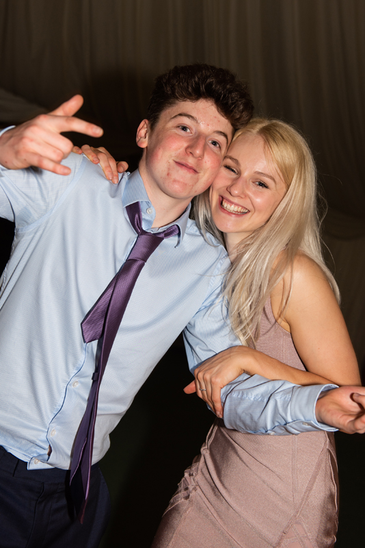 126_dancing54