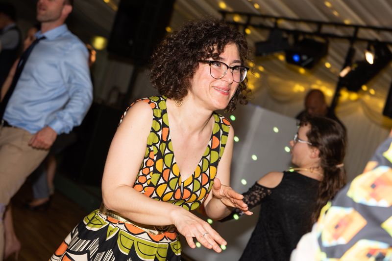 127_dancing55