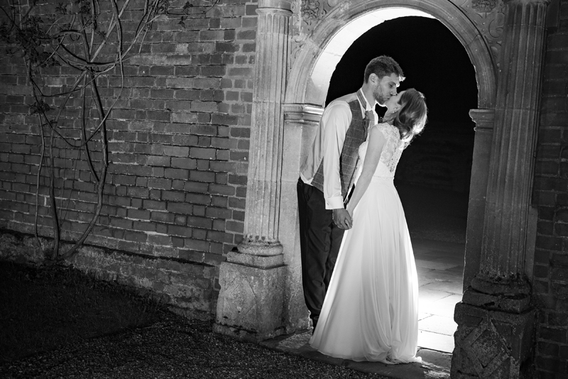 133_arch_ night2_bw