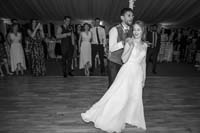 048_first_dance2_bw