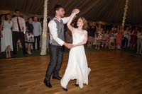 053_first_dance5