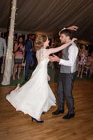 055_first_dance6