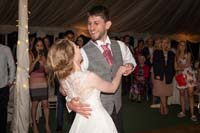 057_first_dance7