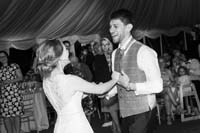 060_first_dance8_bw