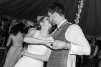 062_first_dance9_bw