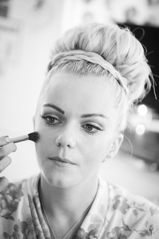 006_makeup2_bw