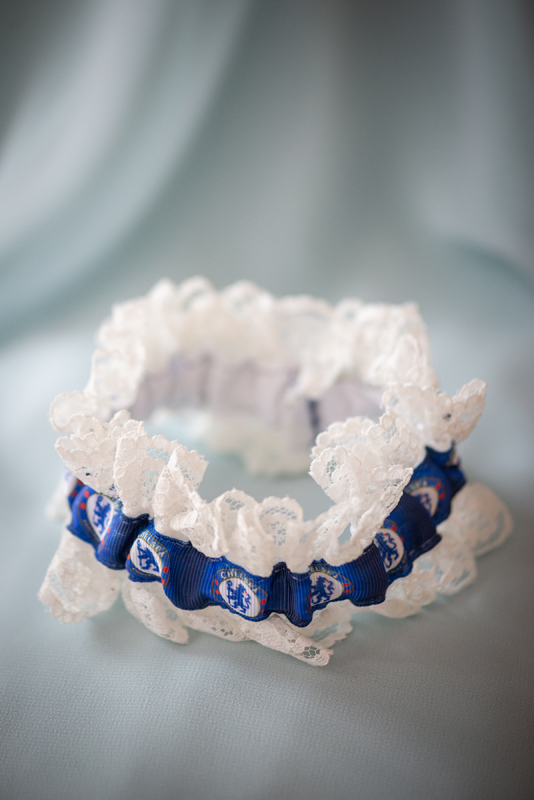 025_garter2