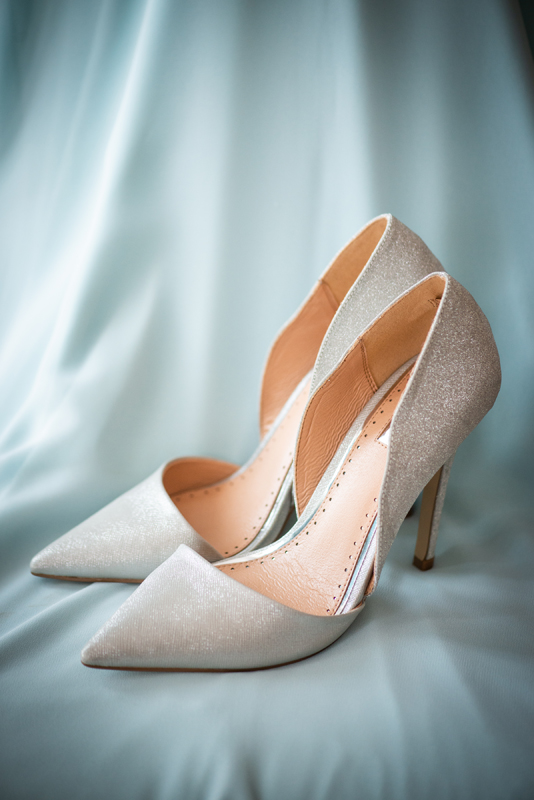 033_shoes1