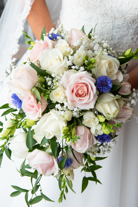 070_bouquet7