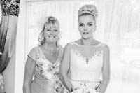 090_bride_mum_bw