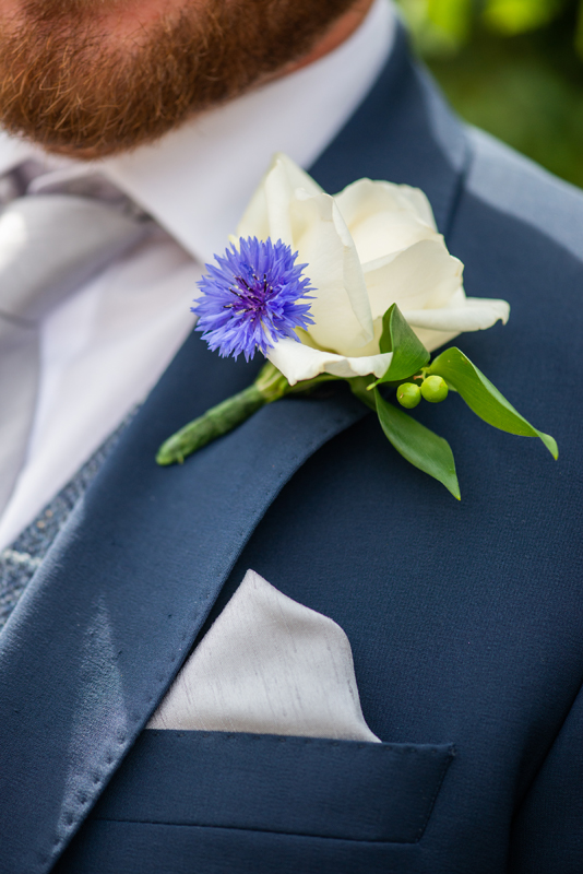 007_buttonhole1