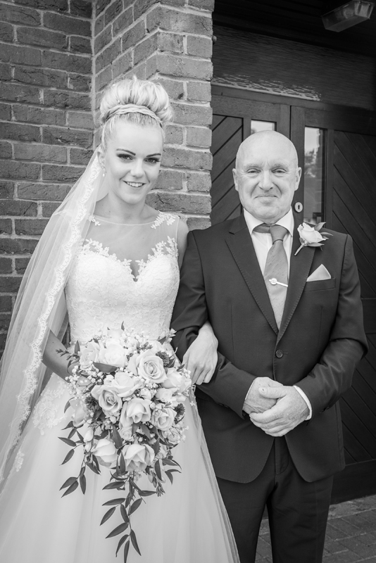 032_bride_dad4_bw