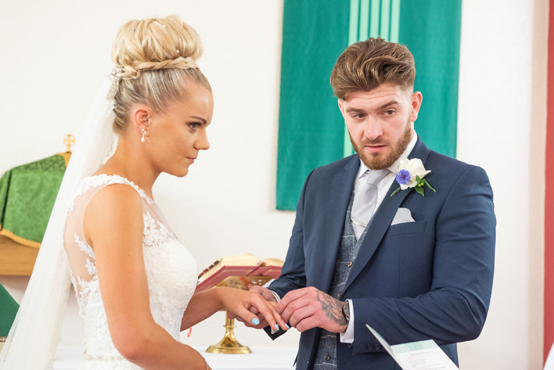 094_ceremony18