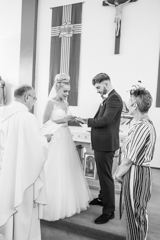 100_ceremony21_bw