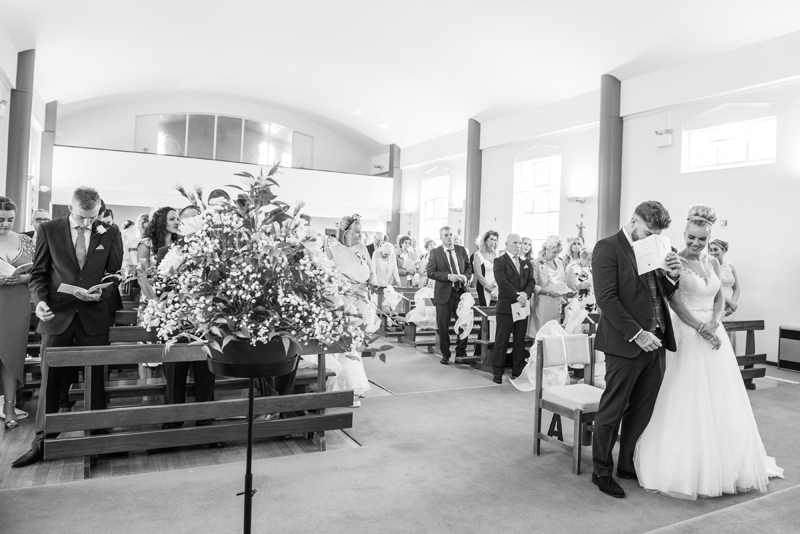 119_ceremony30_bw