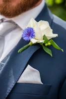 007_buttonhole1