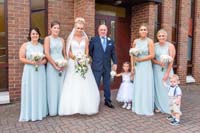 029_bridal_party1