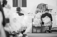 129_ceremony36_bw