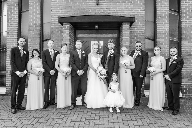 020_bridal_party3_bw