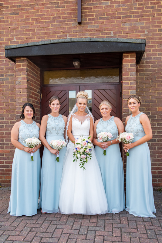 024_bridal_party7