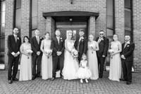 020_bridal_party3_bw