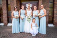 023_bridal_party6