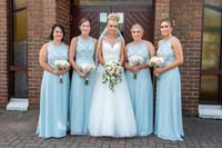 027_bridal_party9