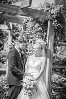 015_gardens6_bw