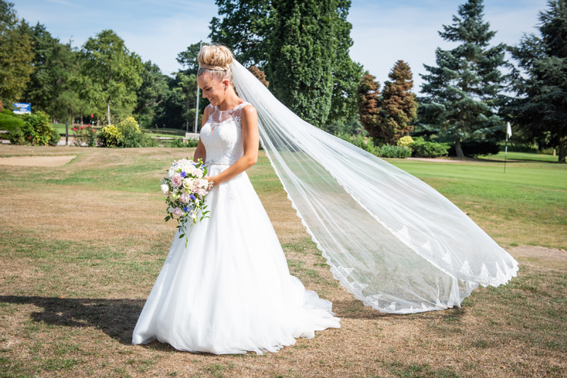 032_veil4